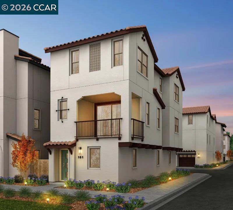 2809 Arjan Court, San Pablo, CA 94806 — photo 1
