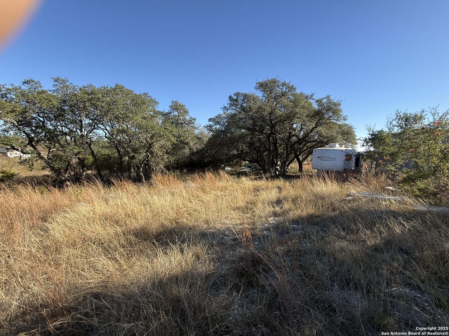 0000 Dog Run, ,  78611 — photo 1