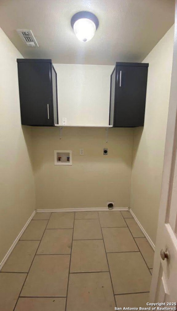 411 Old Carrizo, , 78801 — photo 1