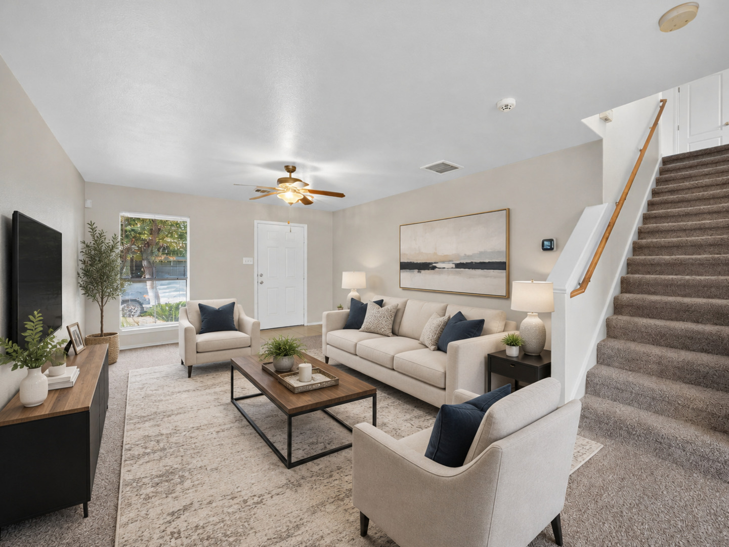 426 Stable VIS, San Antonio, TX 78227 — photo 1
