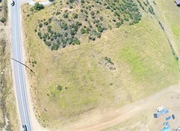 25700 Bundy Canyon, Menifee, CA 92584 — photo 1
