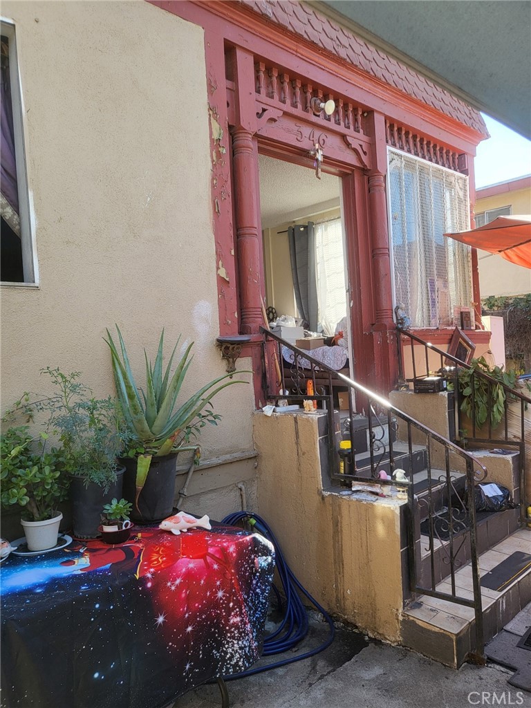 346 N Fickett Street, Los Angeles, CA 90033 — photo 1