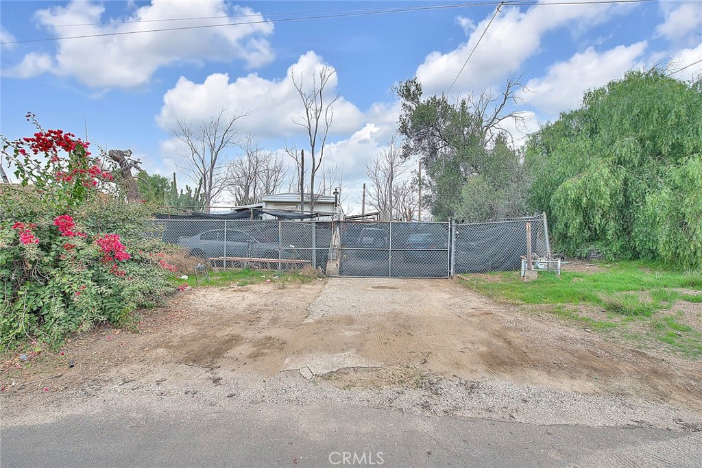 29570 13 th Street, Nuevo, CA 92567 — photo 1