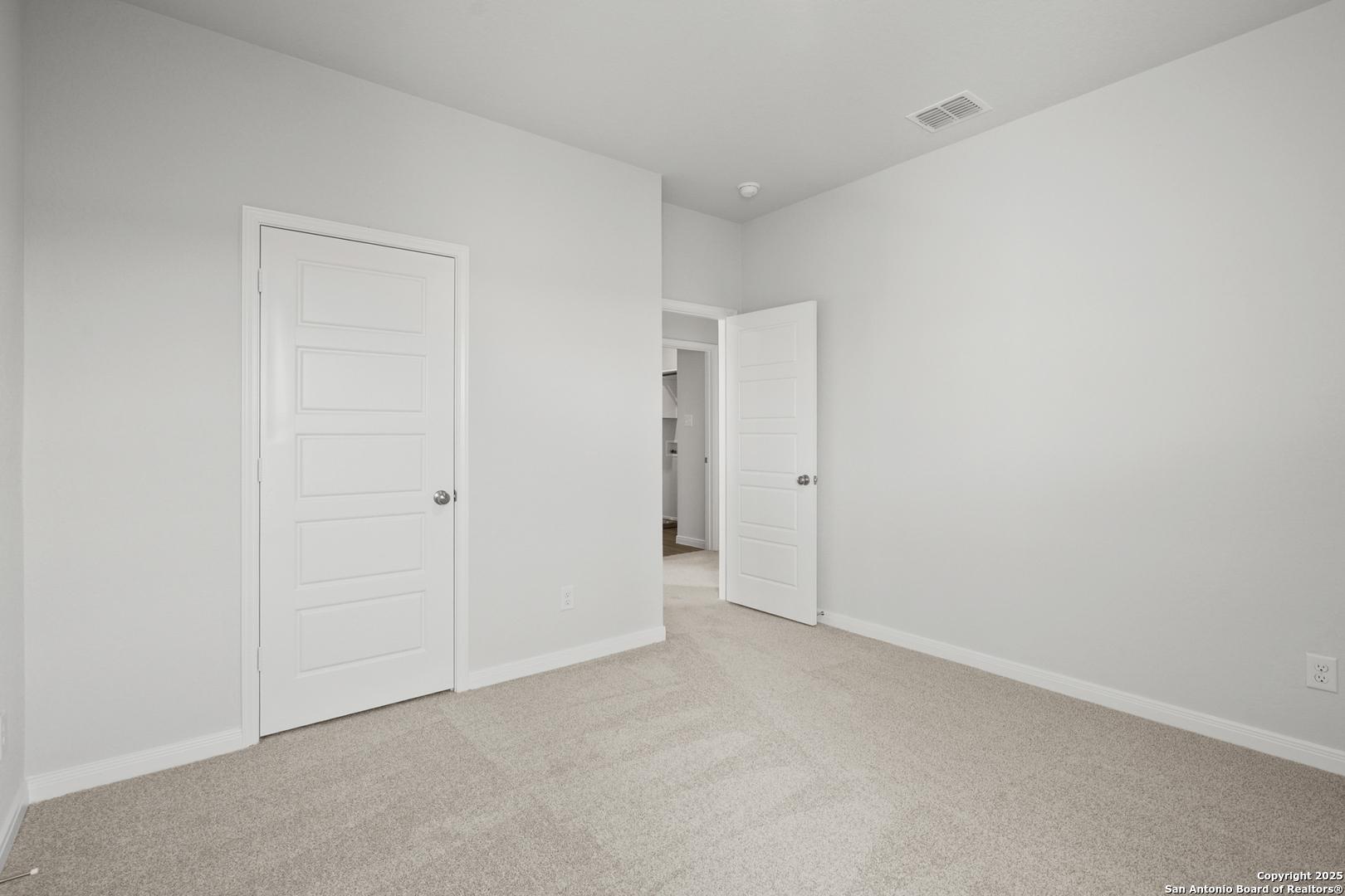 3231 Katzer Lane, , 78109 — photo 1