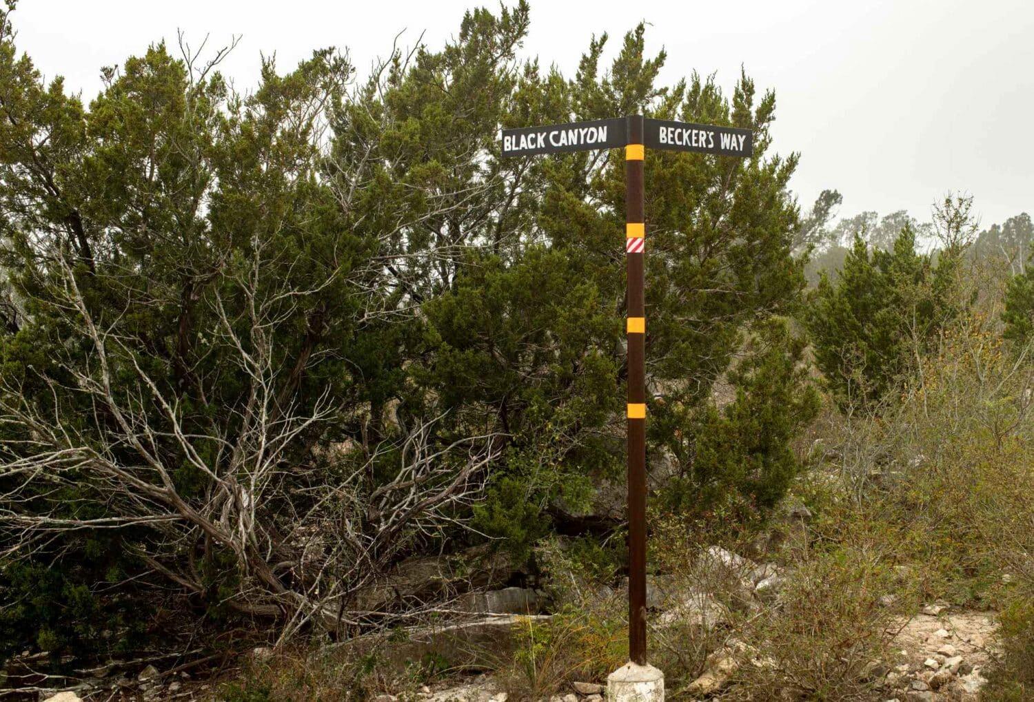 58-L Leona Ranch