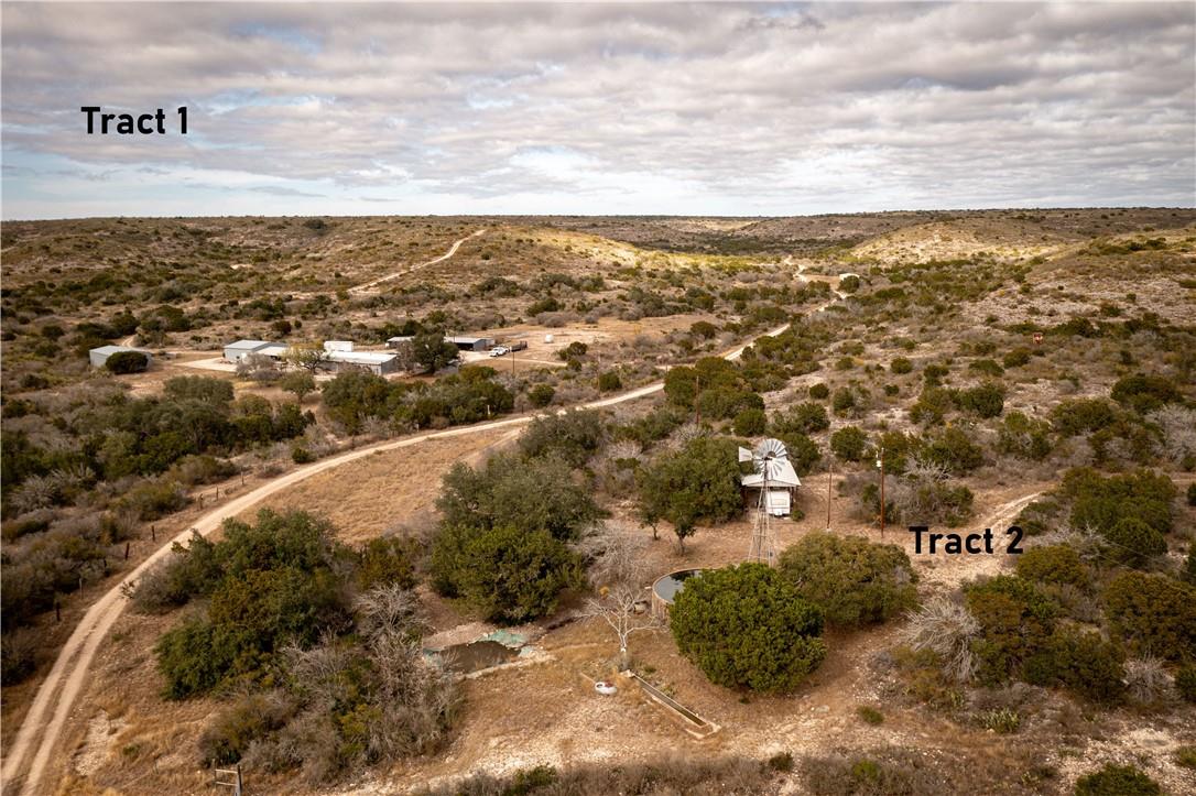 000 Leona Ranch Road, Brackettville, TX 78832 — photo 1