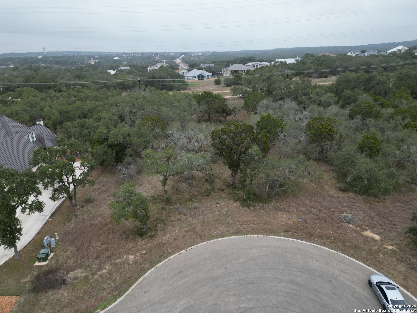 926 Belle Oaks, Bulverde, TX 78163 — photo 1