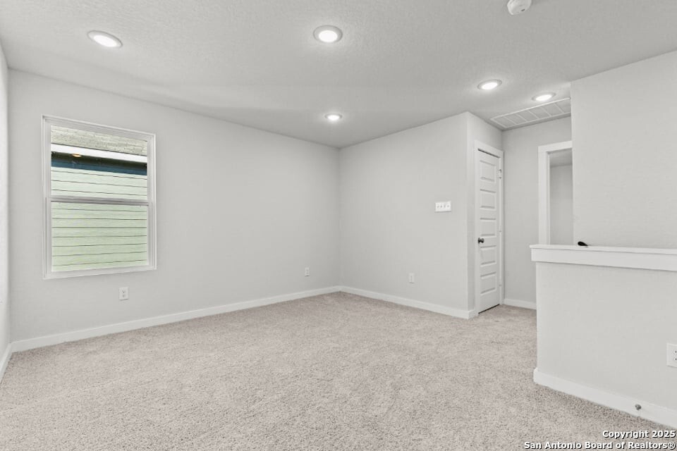 4362 HOBBITON WAY, , 78130 — photo 1