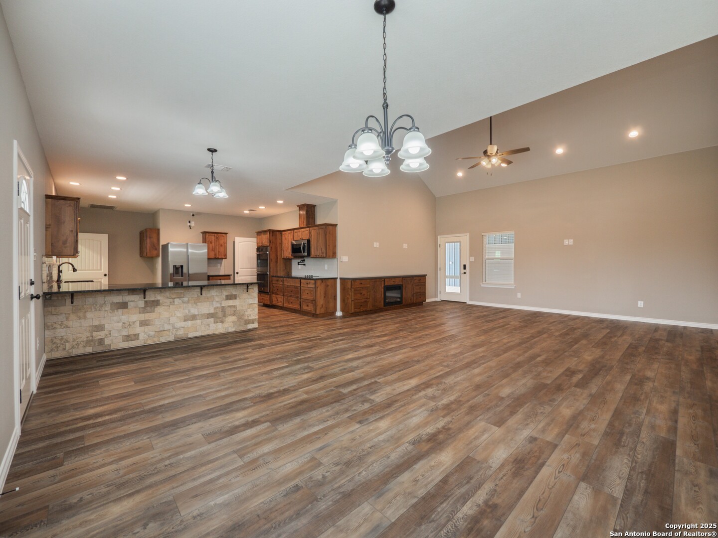 182 Inwood, ,  78065 — photo 1