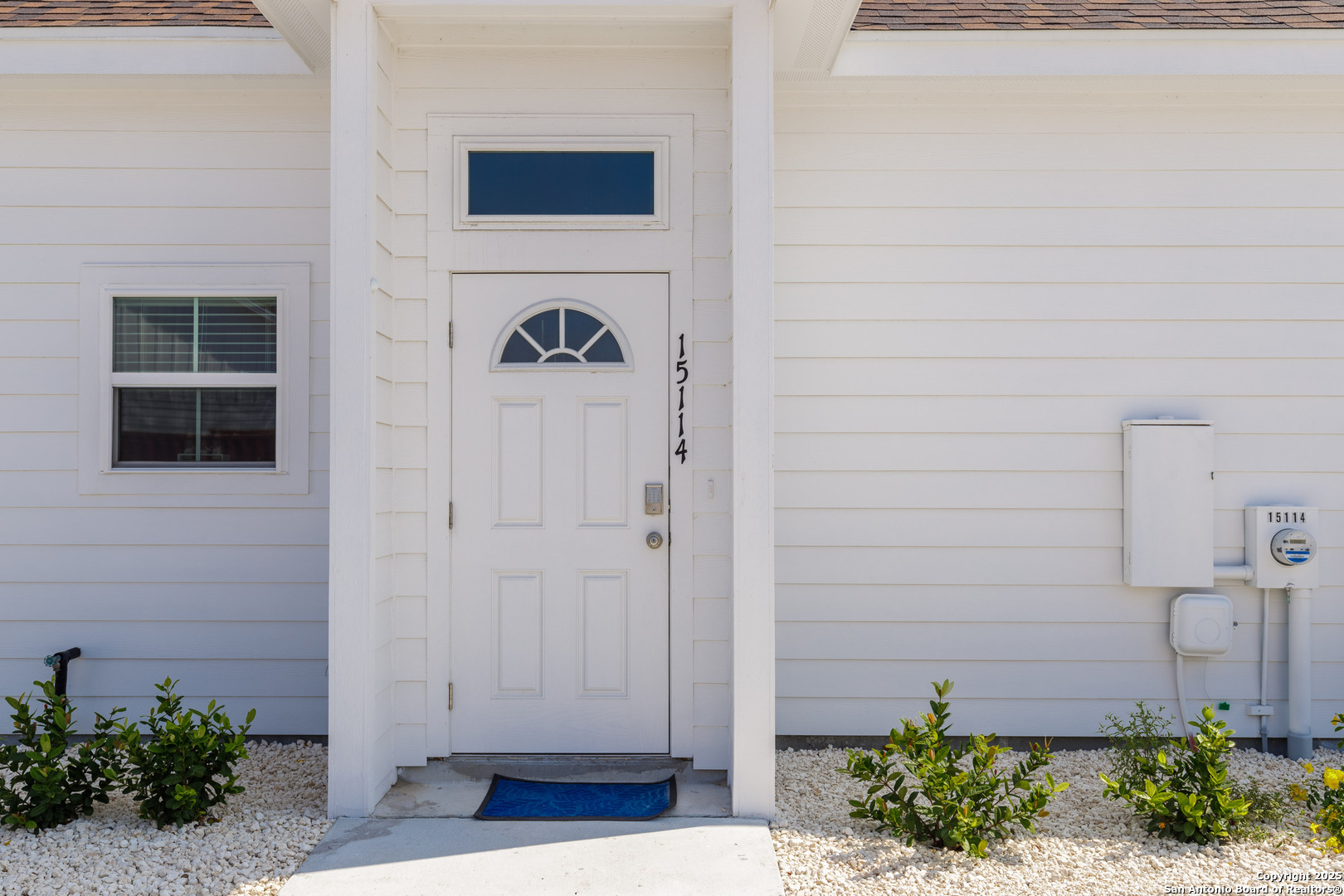 15114 Arashi Beach DR, Corpus Christi, TX 78418 — photo 1