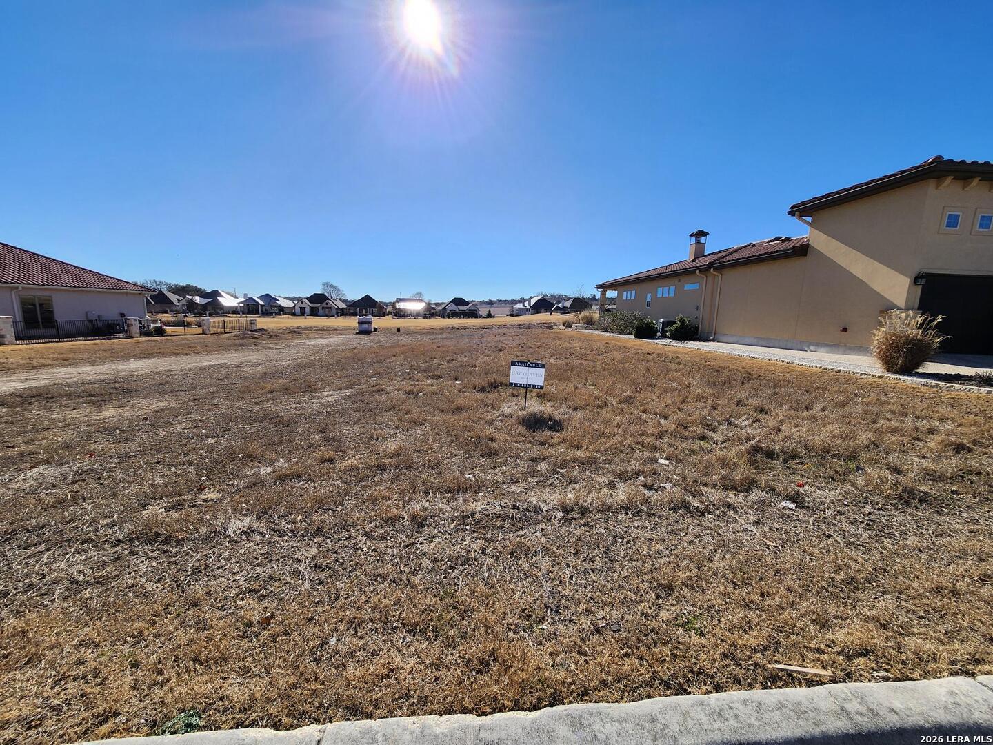 2045 Toscano Way, Kerrville, TX 78028 — photo 1