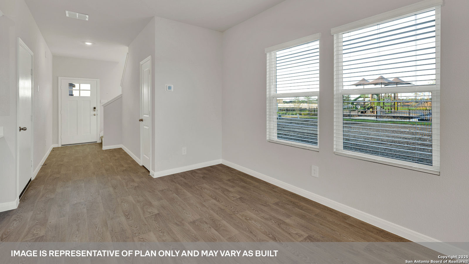 413 NEW ALBANY LANE, ,  78666 — photo 1