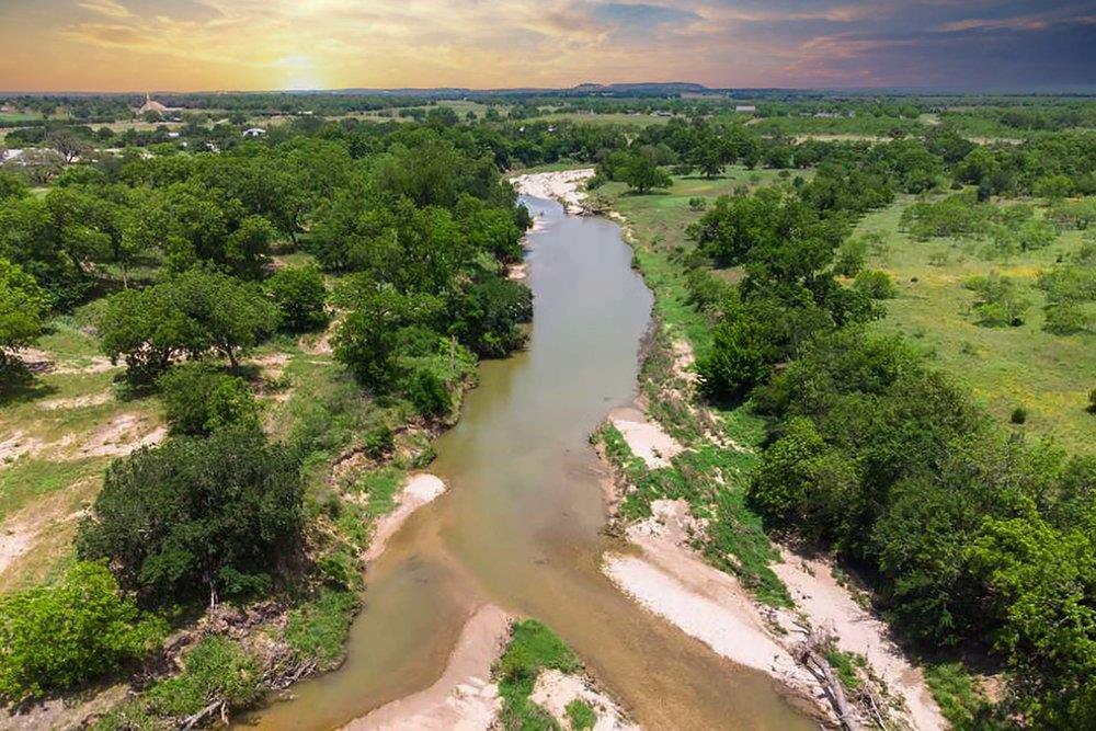 5112 US Highway 290, Fredericksburg, TX 78624 — photo 1
