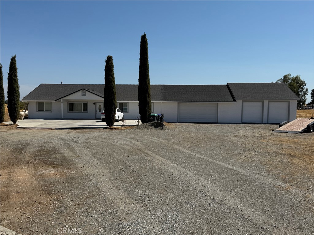 24661 Rowland Lane, Corning, CA 96021 — photo 1