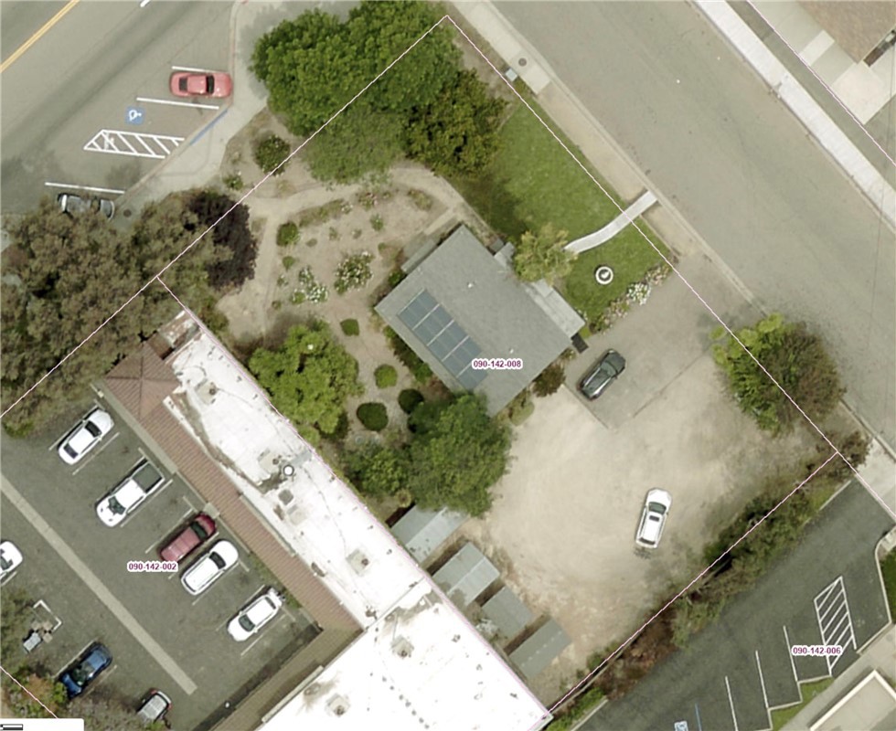 267 W Tefft Street, Nipomo, CA 93444 — photo 1