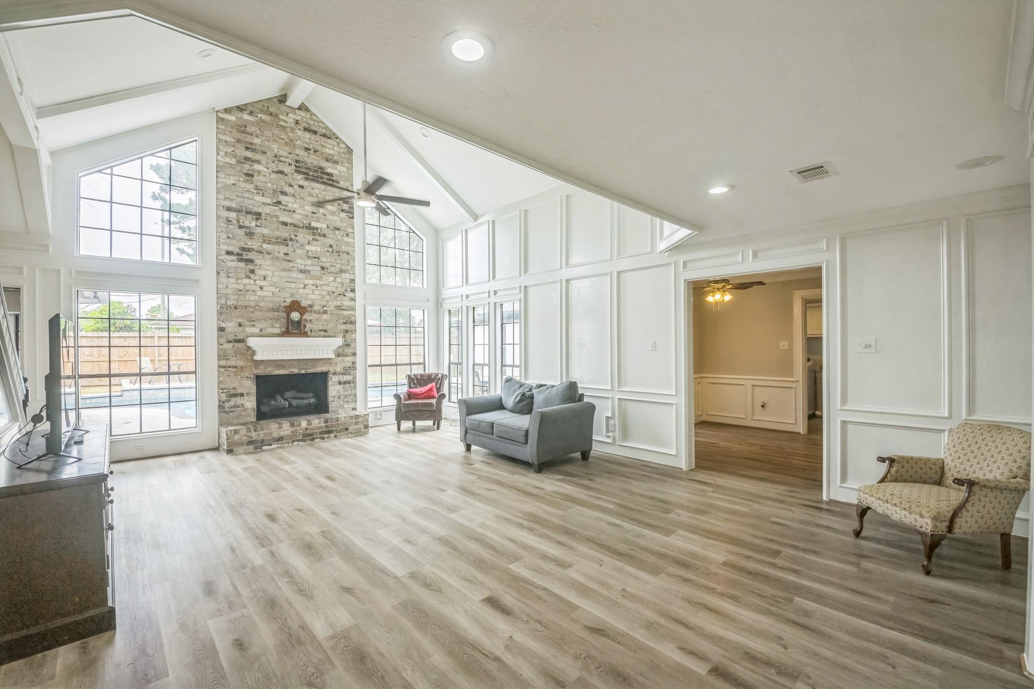 18318 Widcombe, Houston, TX 77084 — photo 1