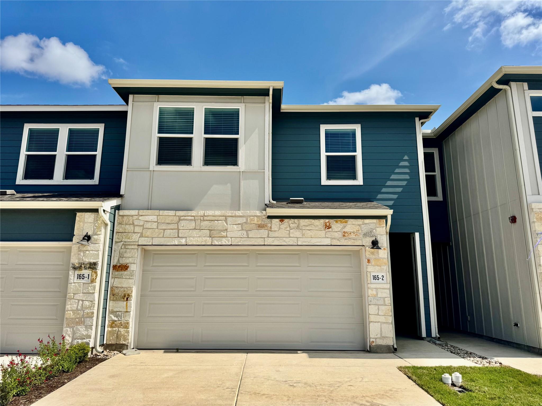 165 Calcite, Kyle, TX 78640 — photo 1