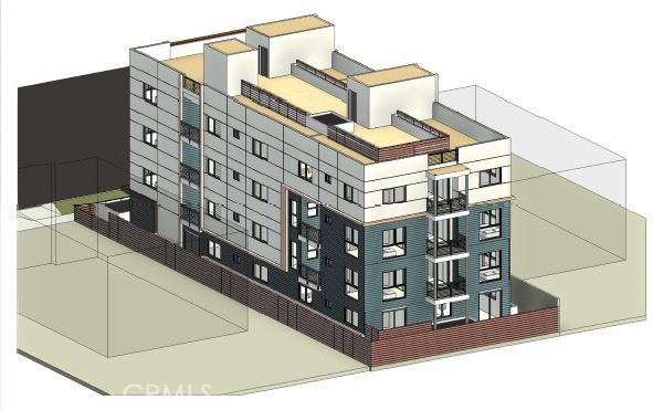 1234 W Martin Luter King Jr., Los Angeles, CA 90037 — photo 1