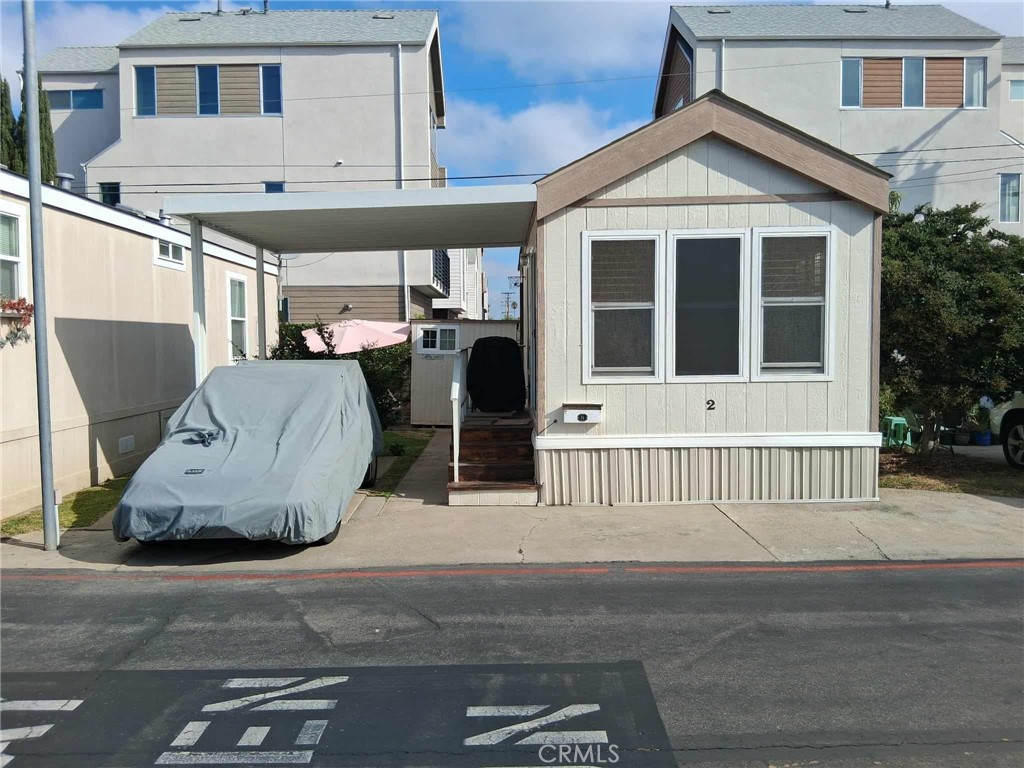 525 Fairfax Drive 2, Costa Mesa, CA 92627 — photo 1