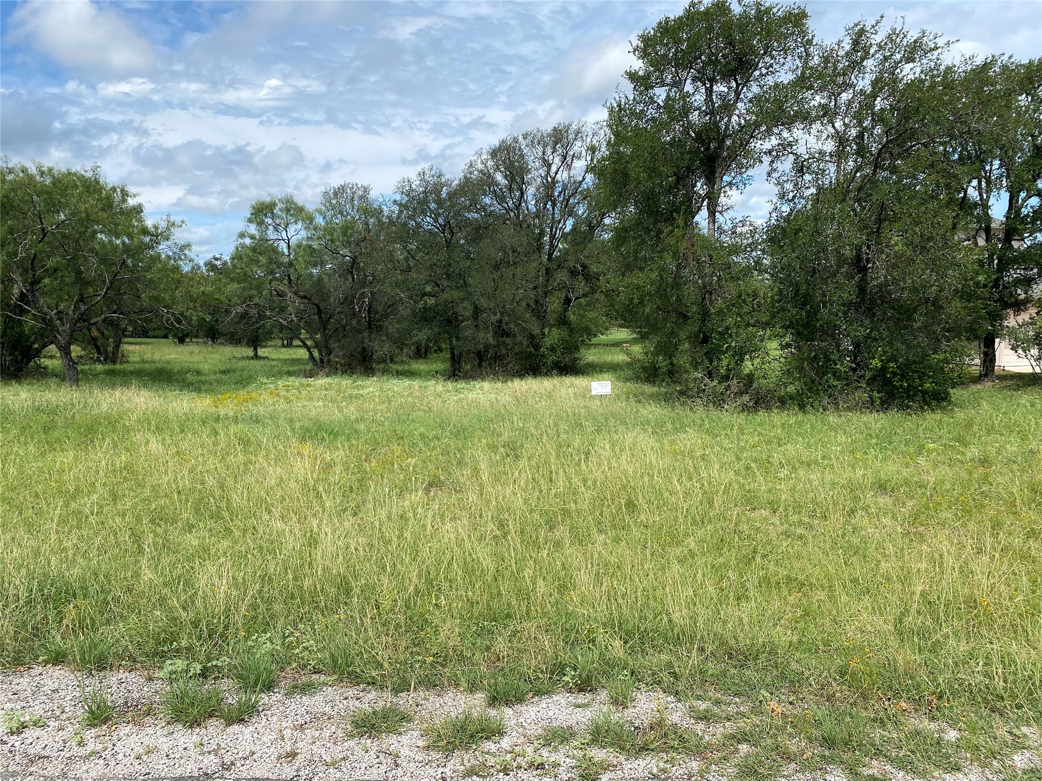 TBD  Skyline Dr, Kingsland, TX 78639 — photo 1