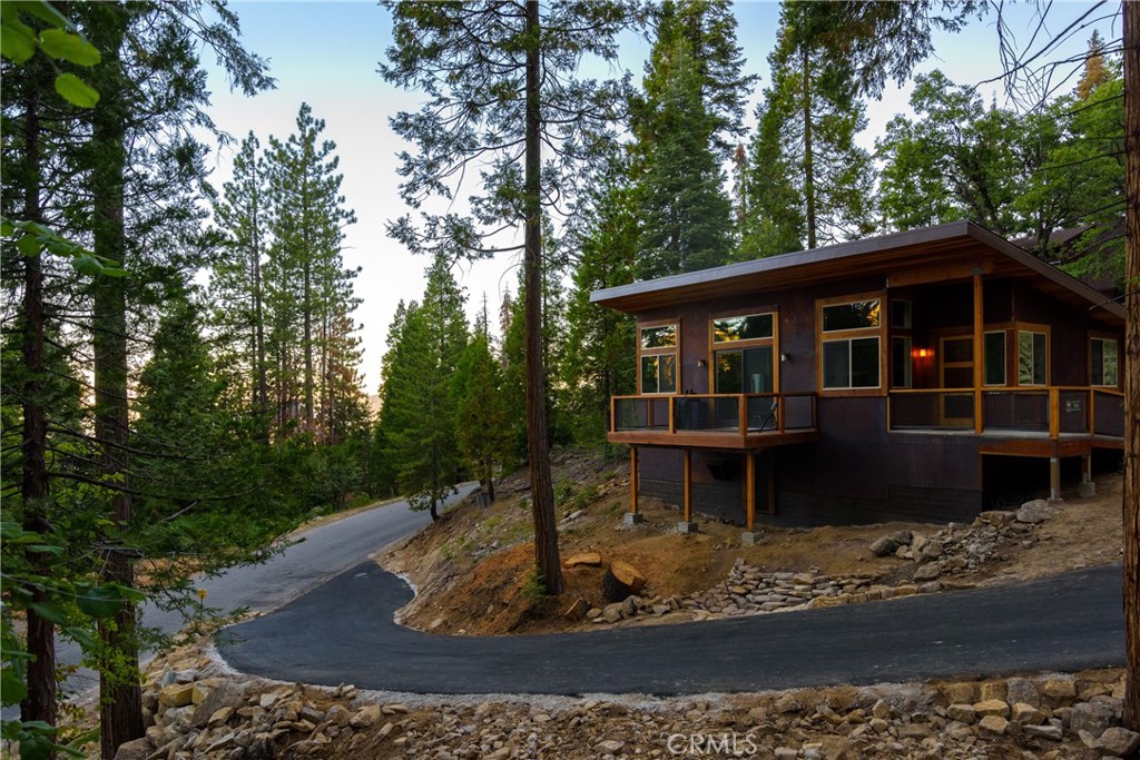 7436 Yosemite Park, Yosemite, CA 95389 — photo 1