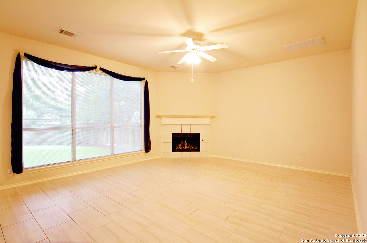 2703 Rio Brazos, ,  78259 — photo 1