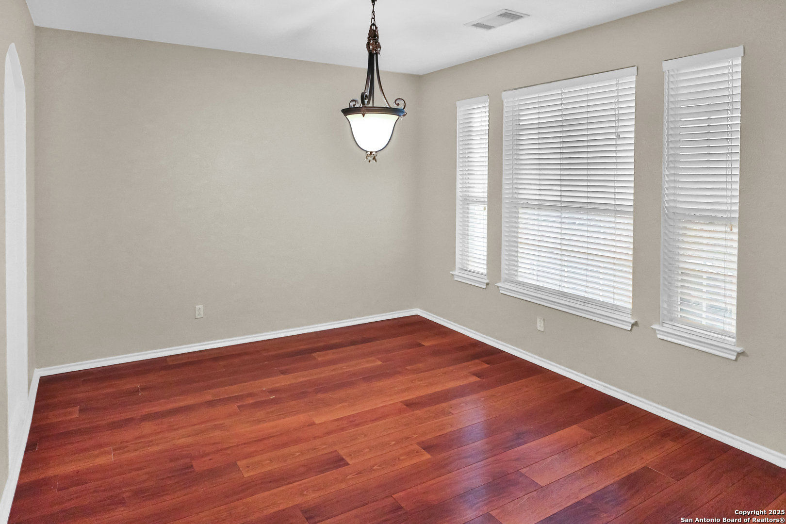 3002 Fall Way, , 78247 — photo 1