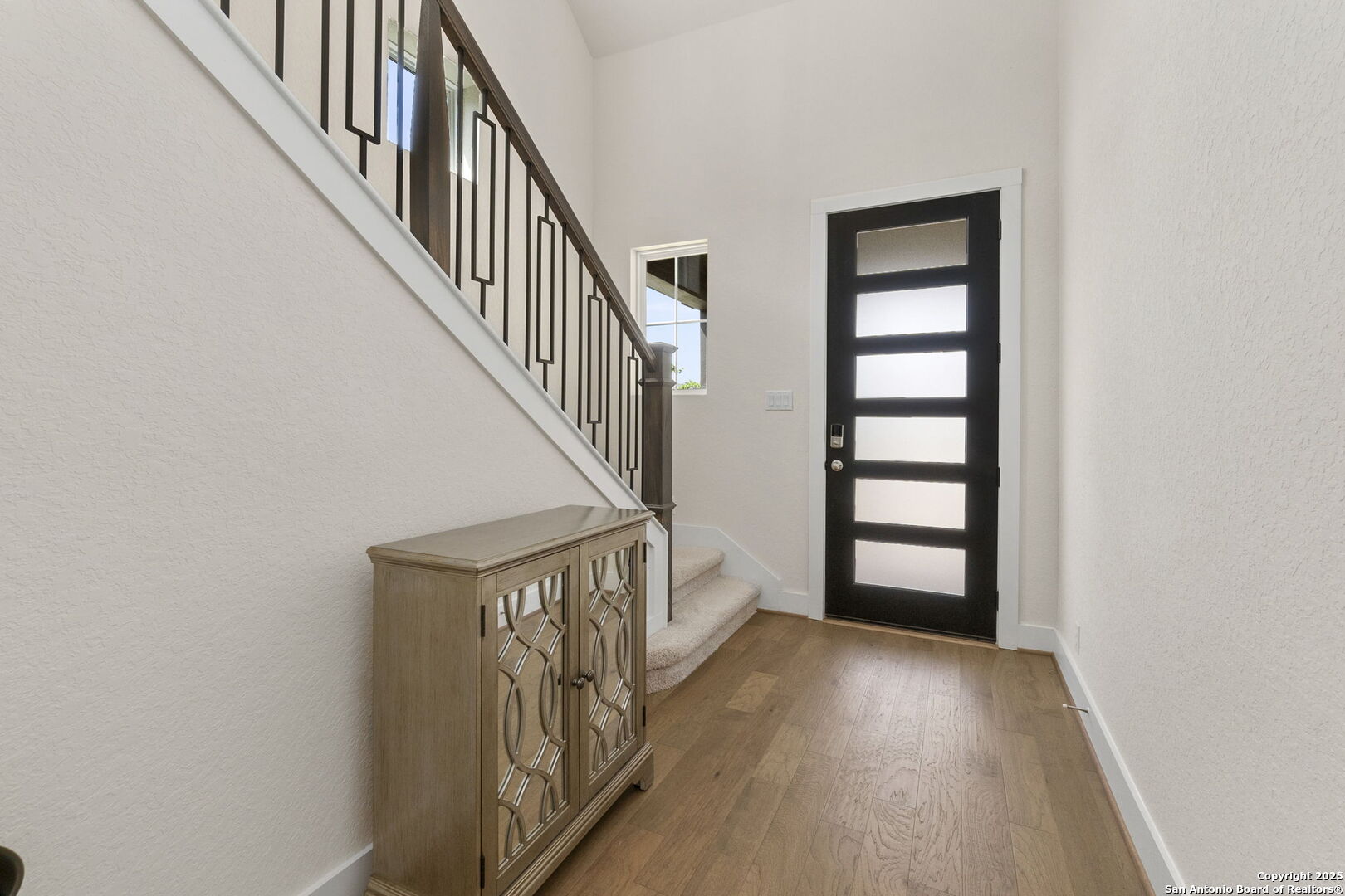 1845 Nettletree, ,  78132 — photo 1