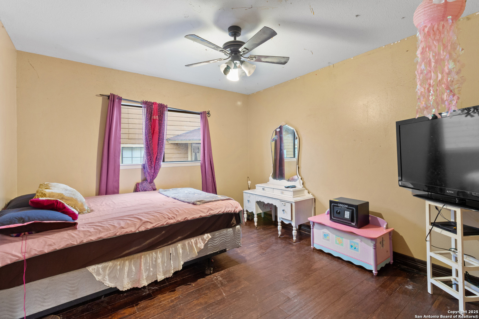 10522 horn, , 78240 — photo 1
