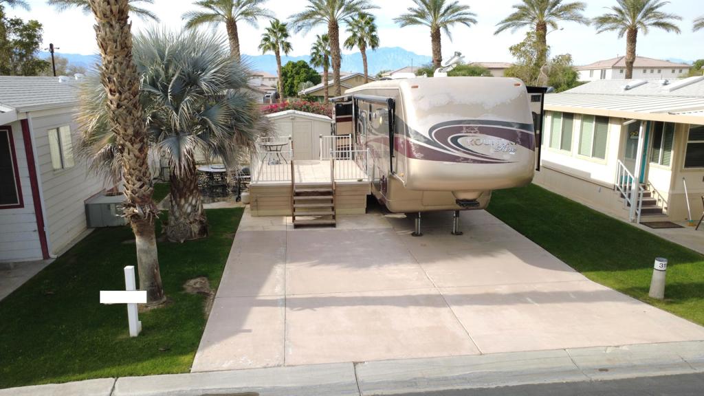 84136 Avenue 44 311, Indio, CA 92203 — photo 1