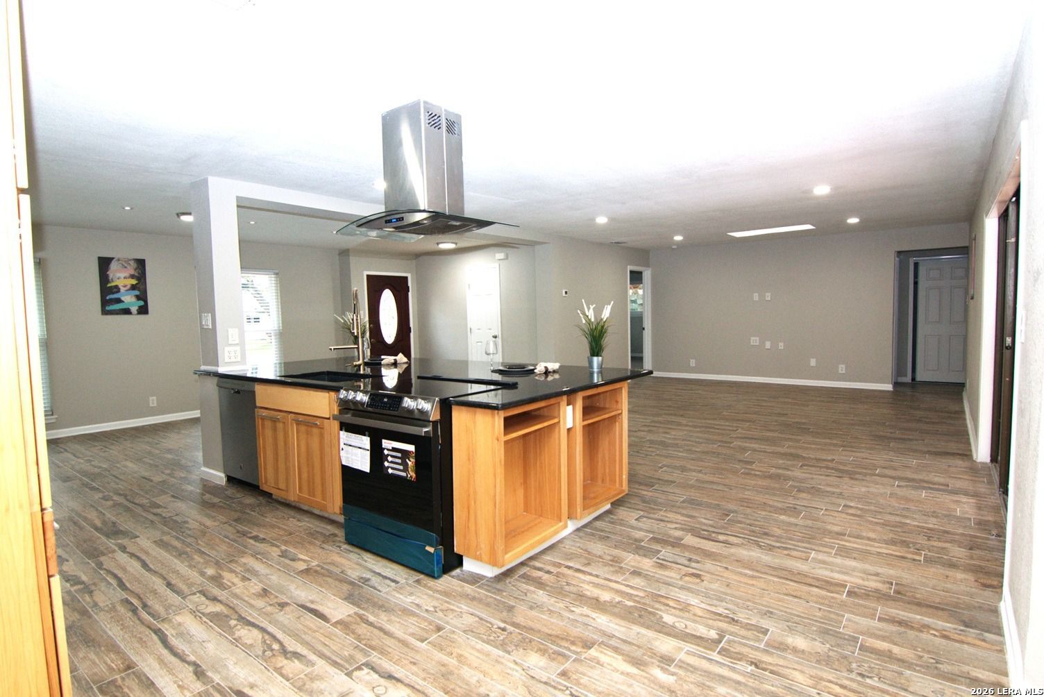 1235 Cibolo, , 78148 — photo 1