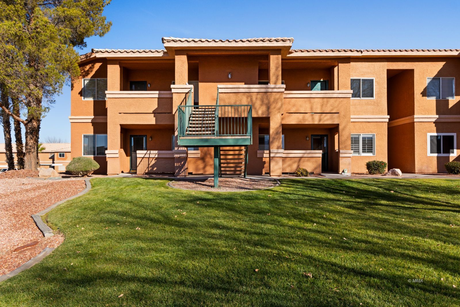 518  Turtleback Rd C, Mesquite, NV 89027 — photo 1