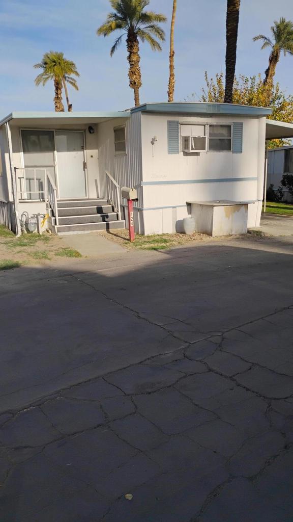 80870 E 111 Highway 124, Indio, CA 92201 — photo 1