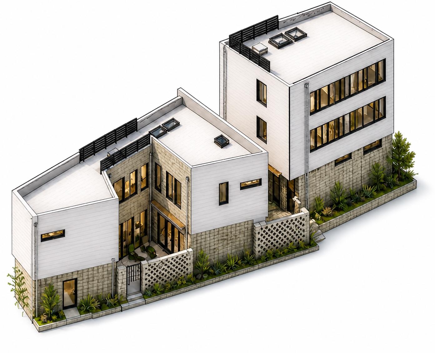 2307 Coronado, Austin, TX 78702 — photo 1