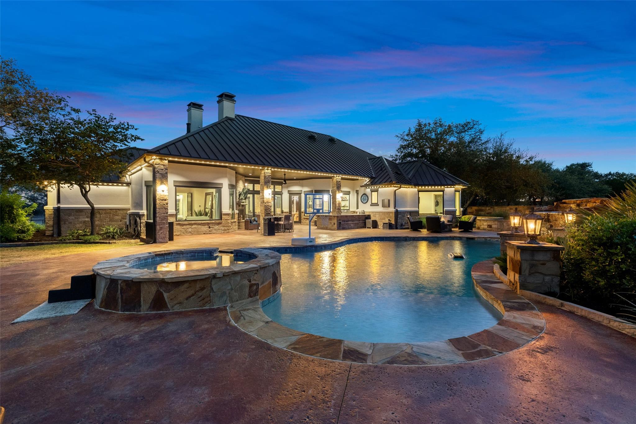 2700 County Road 282, Leander, TX 78641 — photo 1