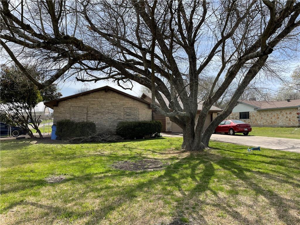 801  Old Austin Pflugerville Rd  #A&B, Pflugerville, TX 78660 — photo 1