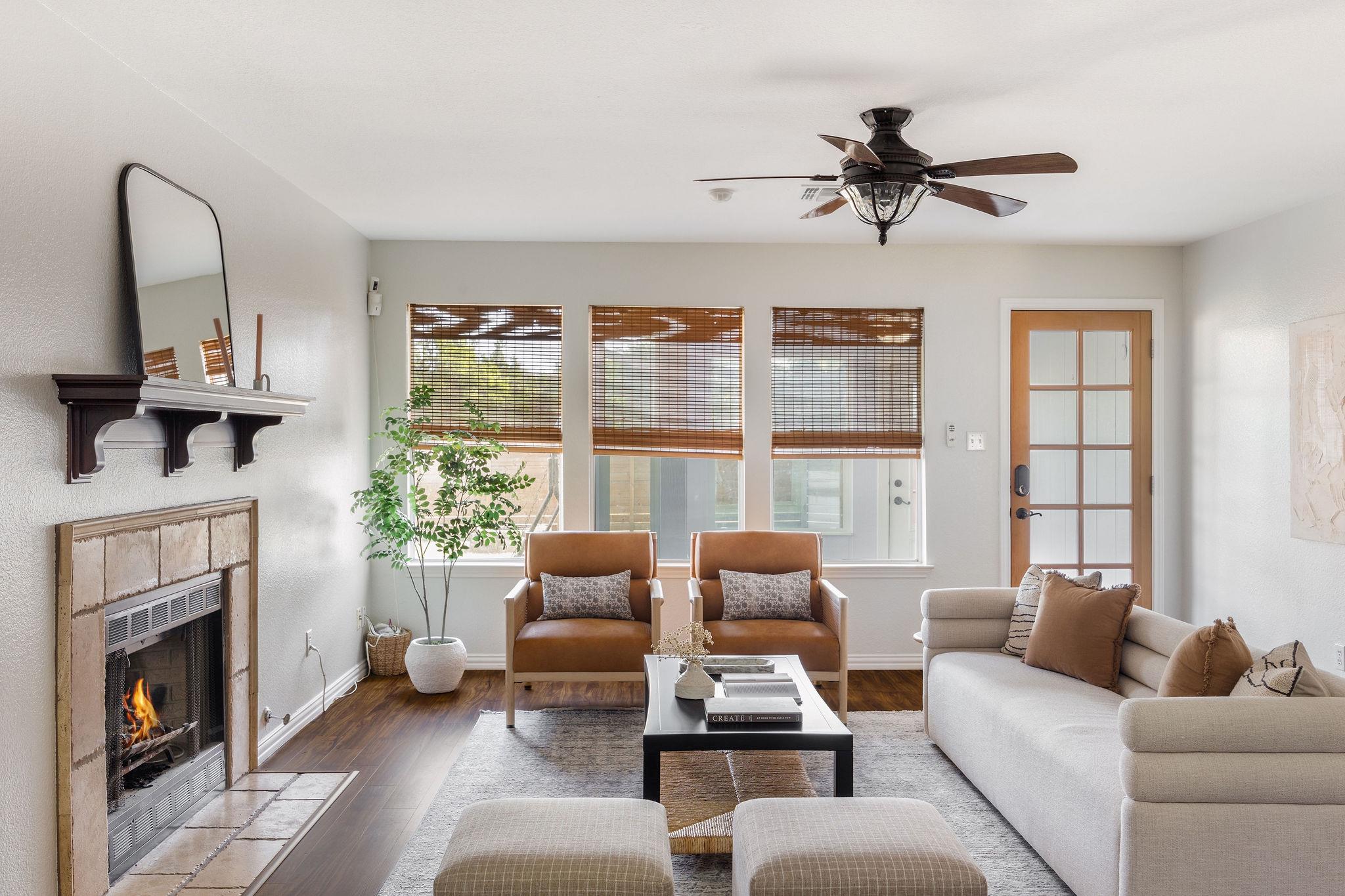 3000 Cohoba, Austin, TX 78748 — photo 1