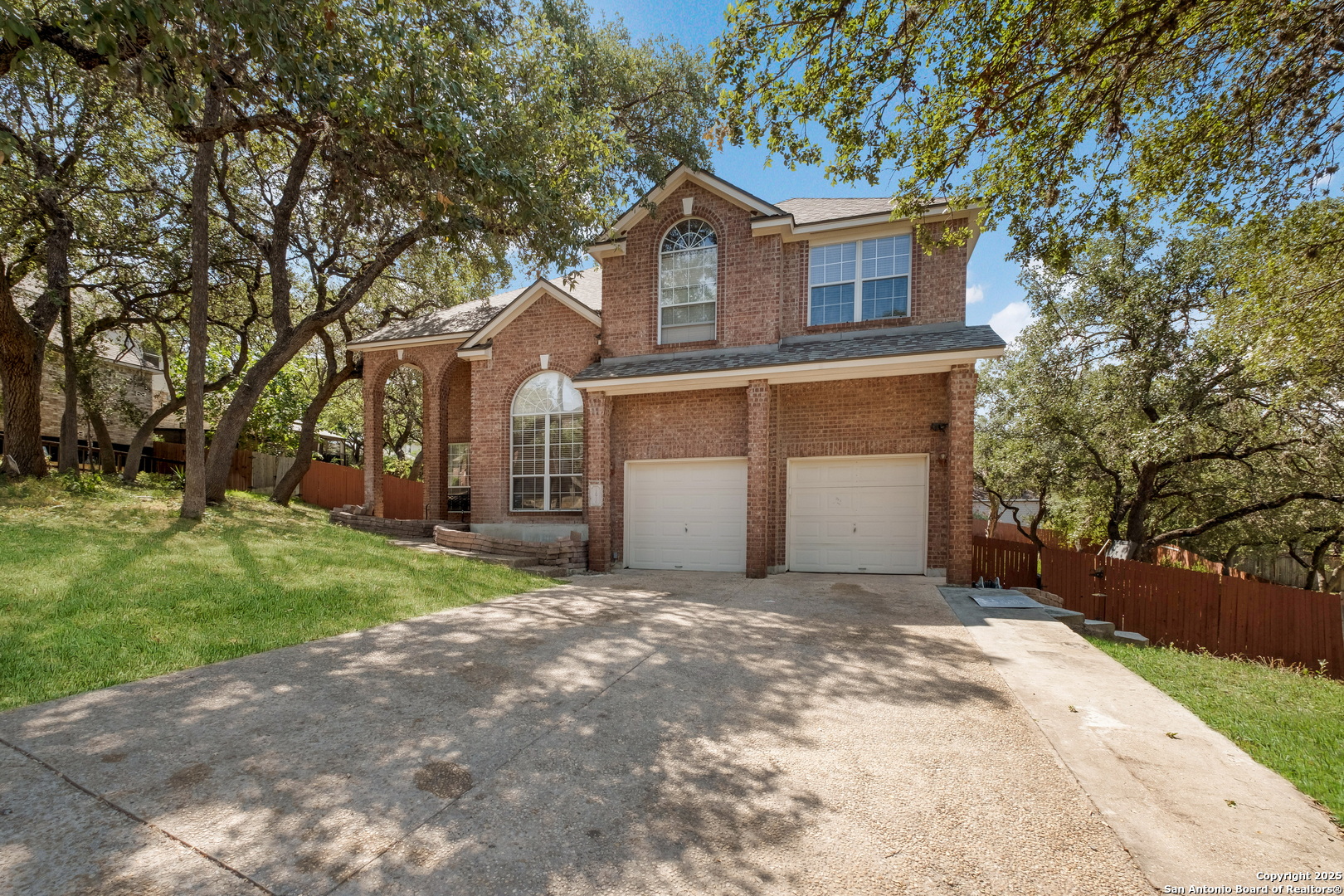 12910 Vista Haven, ,  78216 — photo 1