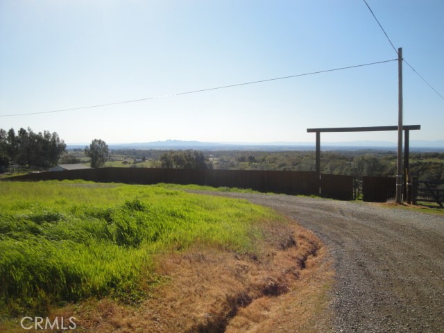129 Misty View Way, Oroville, CA 95966 — photo 1