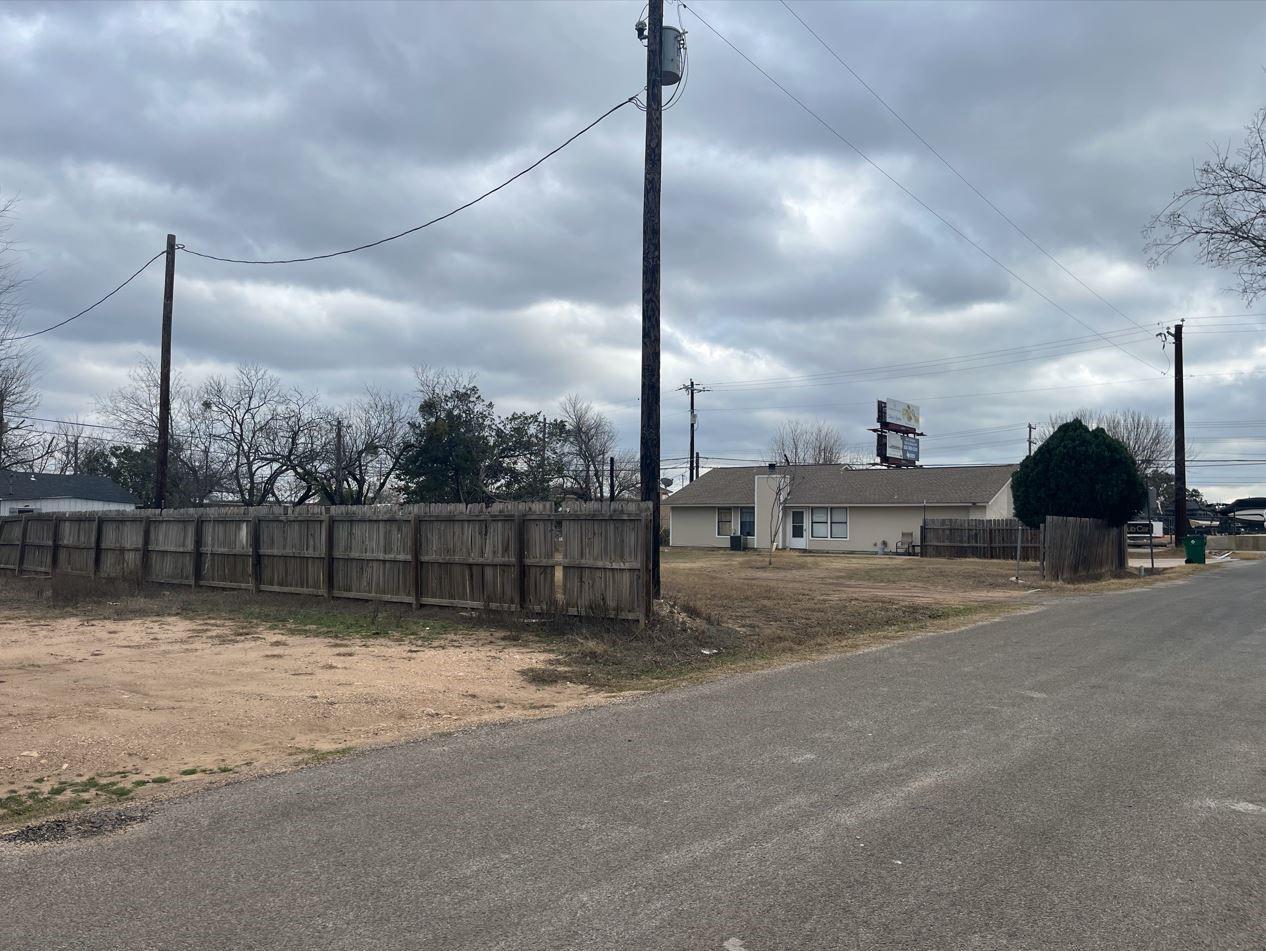 Lot 468 Aspen, Cottonwood Shores, TX 78657 — photo 1