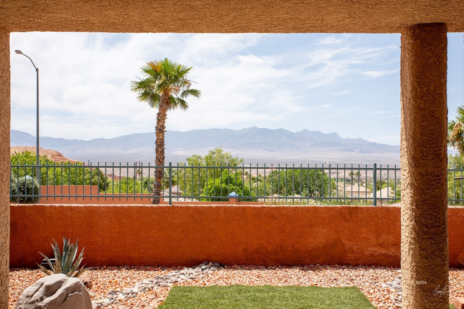 414 Crystal Canyon Dr, Mesquite, NV 89027 — photo 1