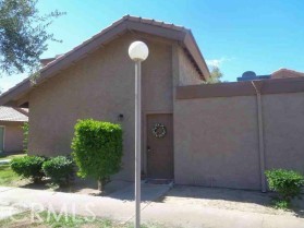 47395 Monroe Street 125