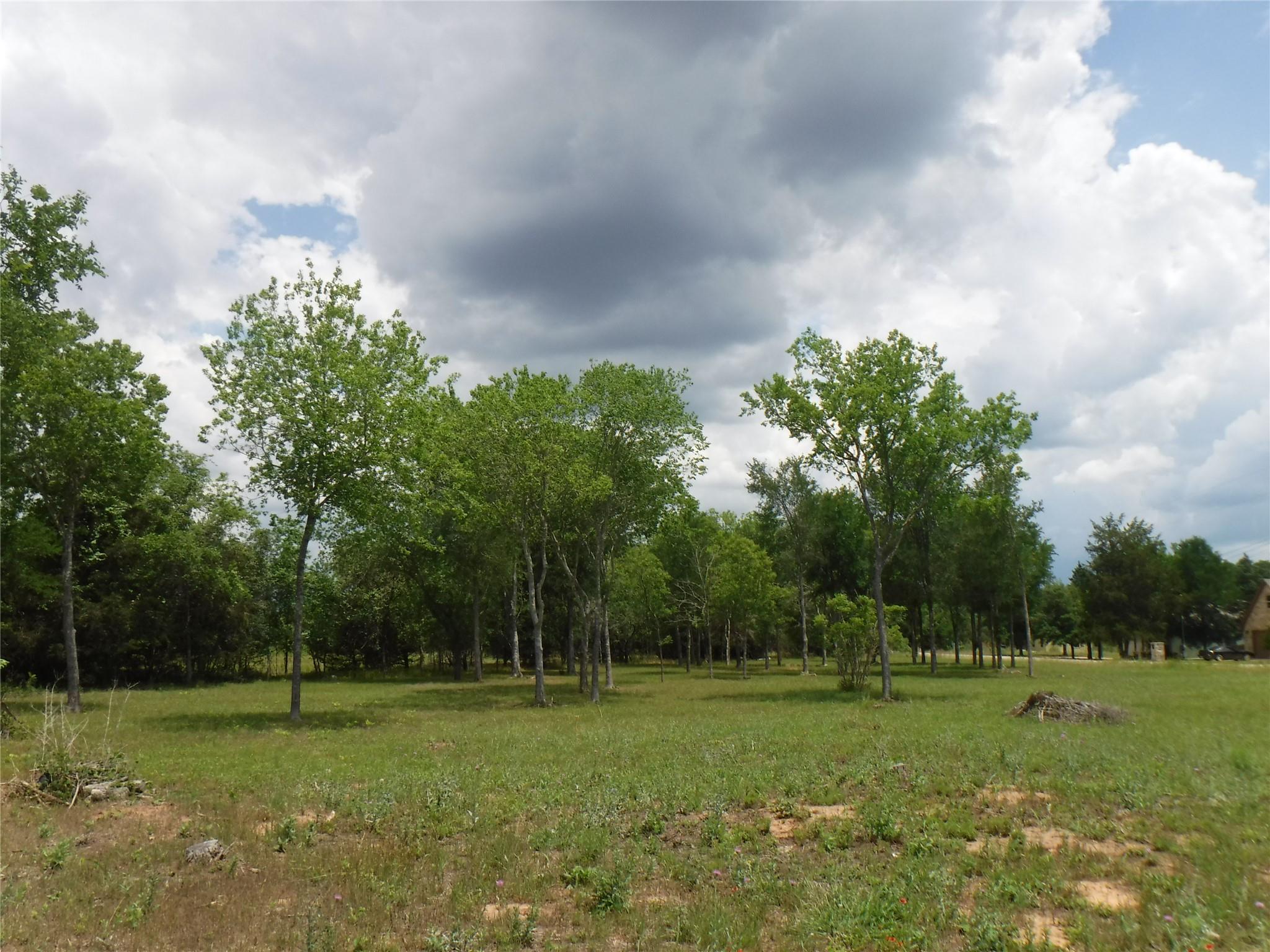104 Riverside, Bastrop, TX 78602 — photo 1