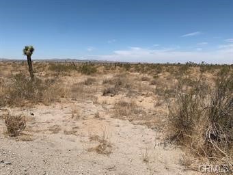 0 El Mirage Road