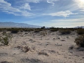 0 Rose, Lucerne Valley, CA 92356 — photo 1