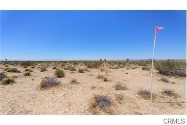 0 Farley Mine Road, Lucerne Valley, CA 92356 — photo 1