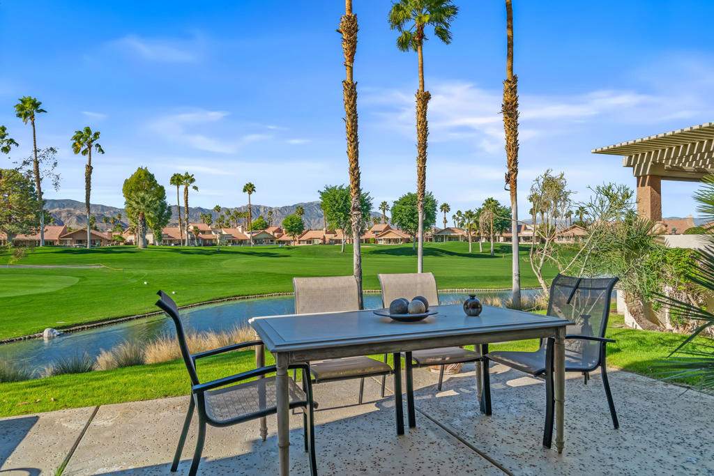 42591 Saladin Drive, Palm Desert, CA 92211 — photo 1