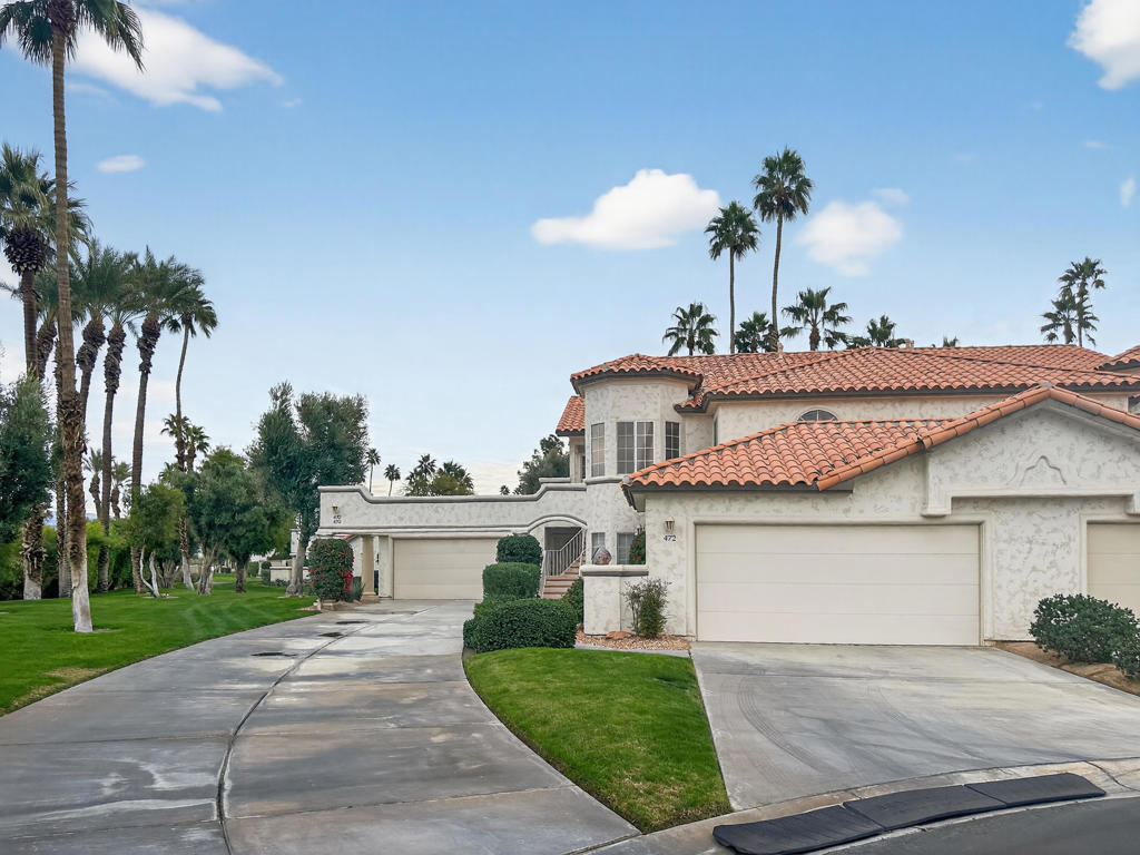 472 Evergreen Ash, Palm Desert, CA 92211 — photo 1