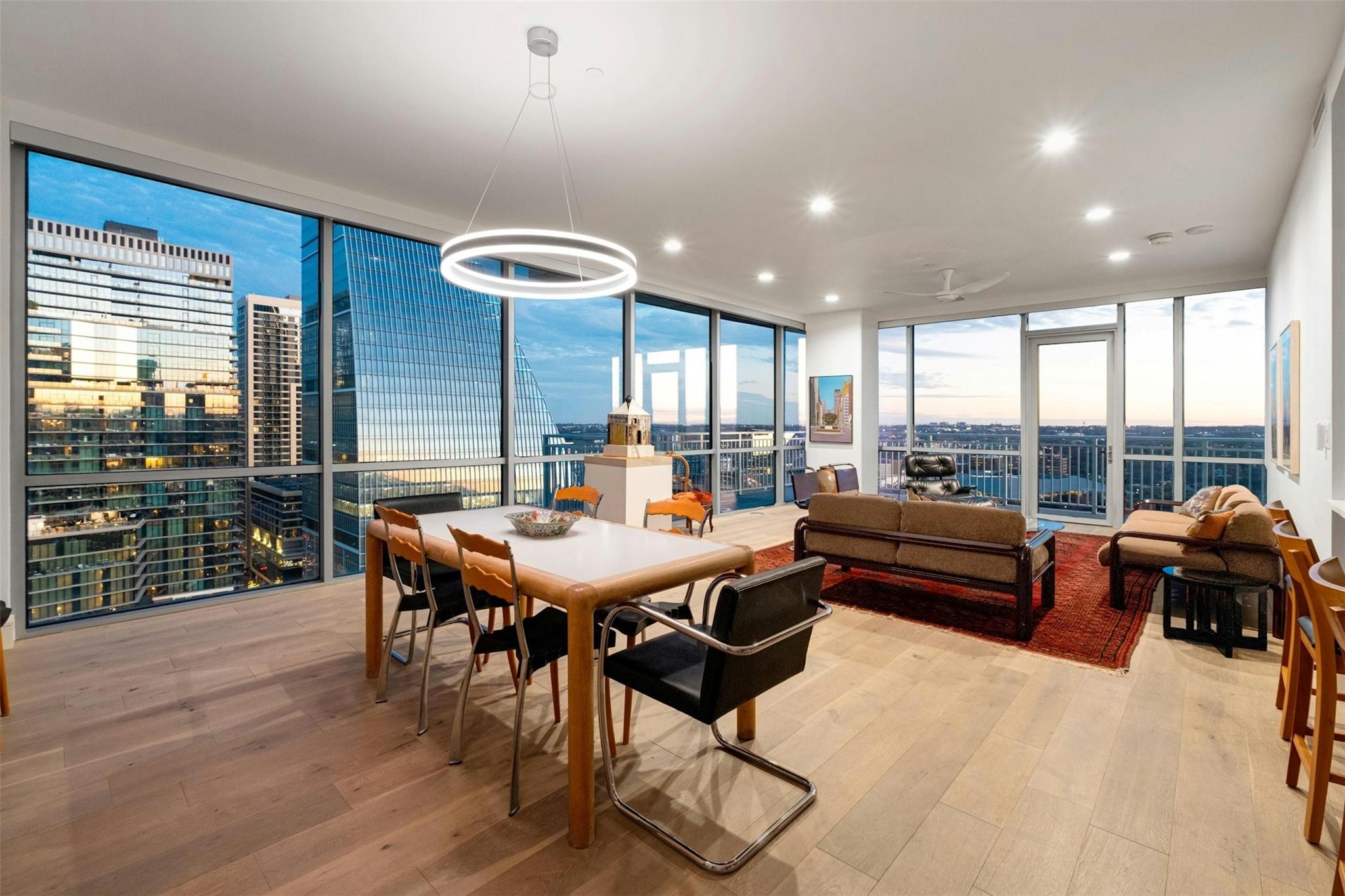 222 West, Austin, TX 78701 — photo 1