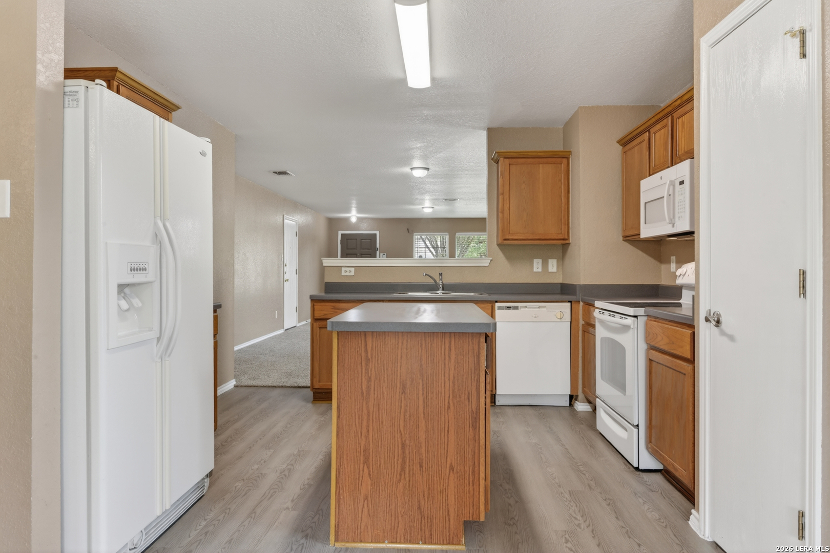 7415 Copper Mesa, , 78109 — photo 1